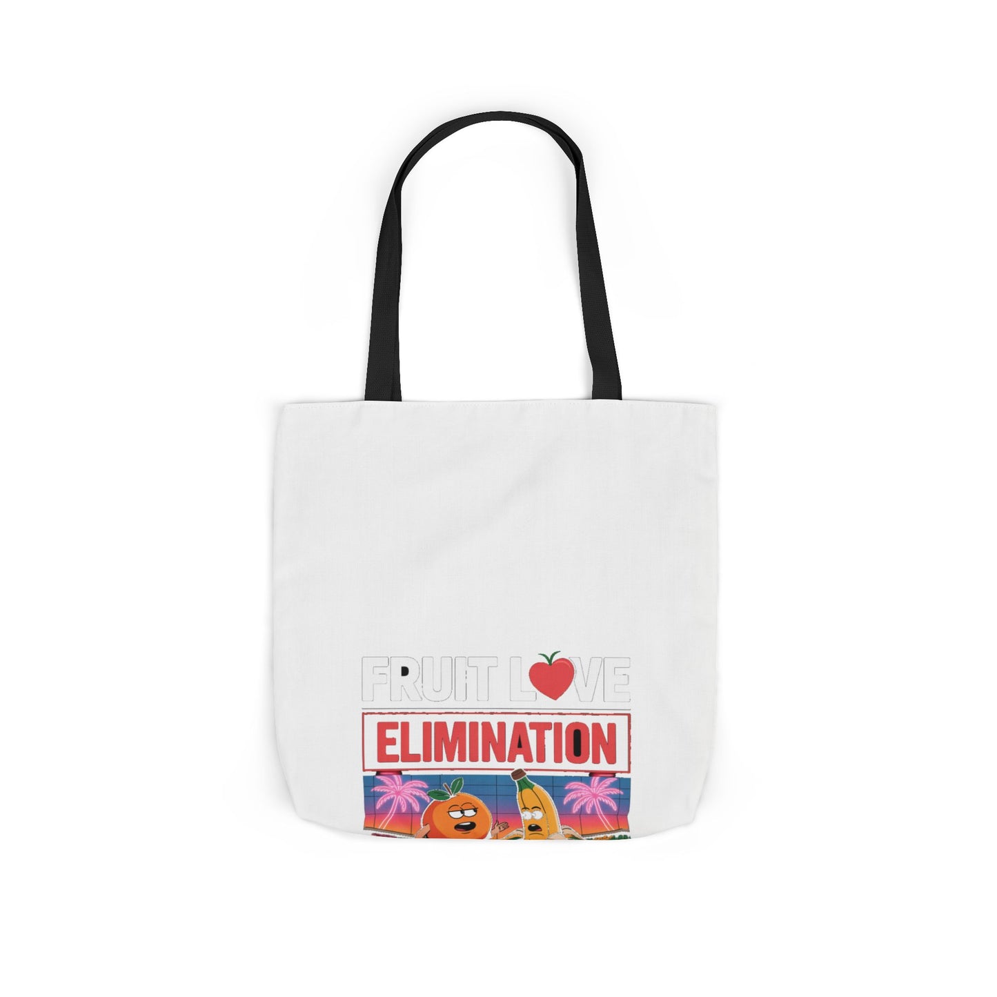 Product Tote