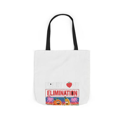 Product Tote
