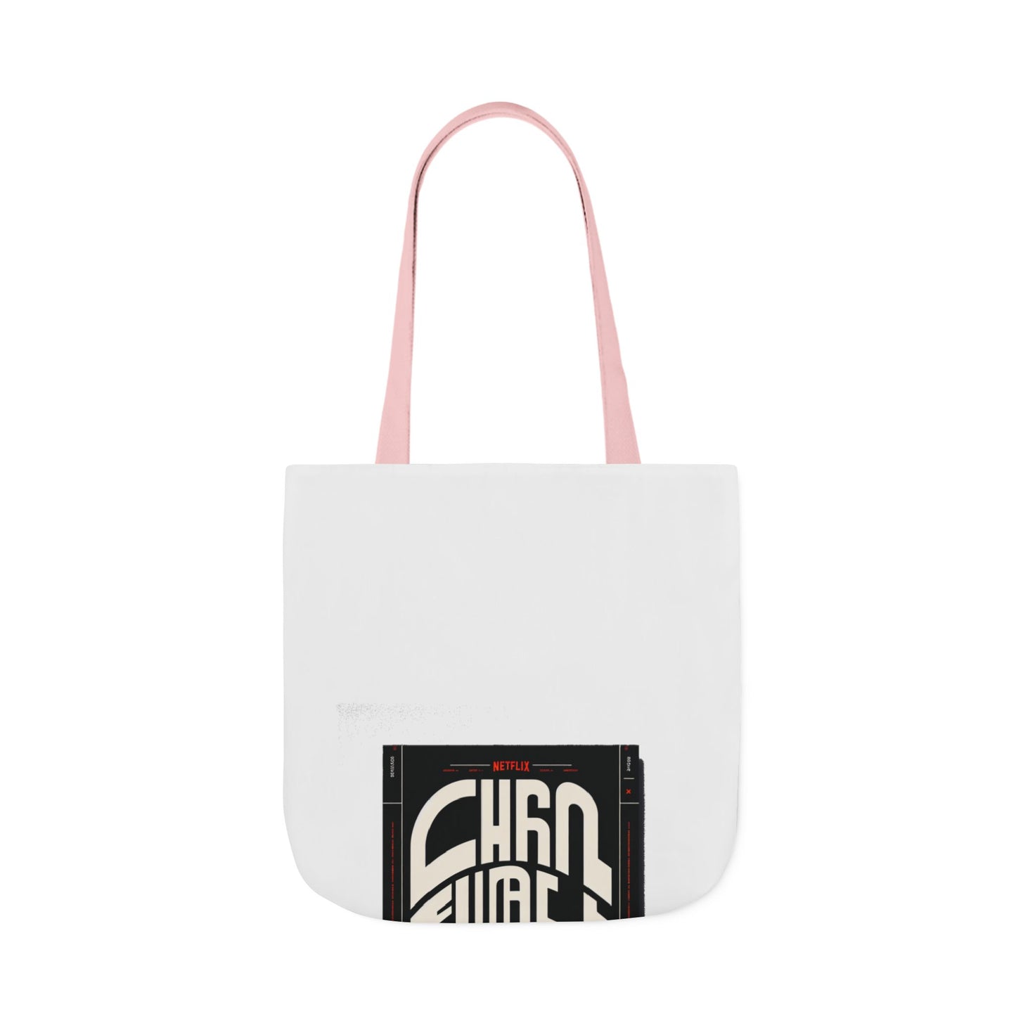 Product Tote