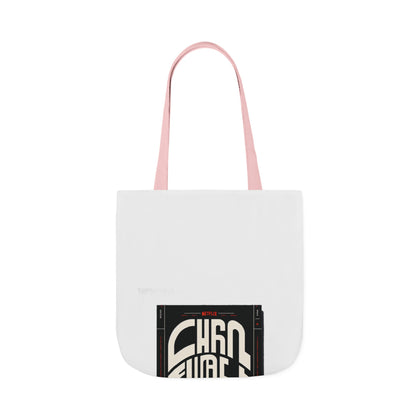 Product Tote
