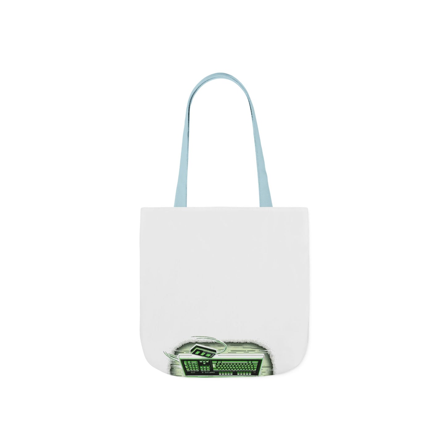Product Tote
