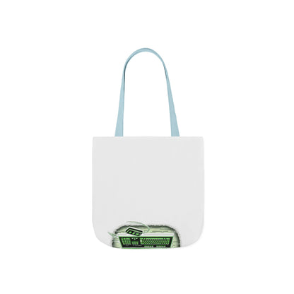 Product Tote