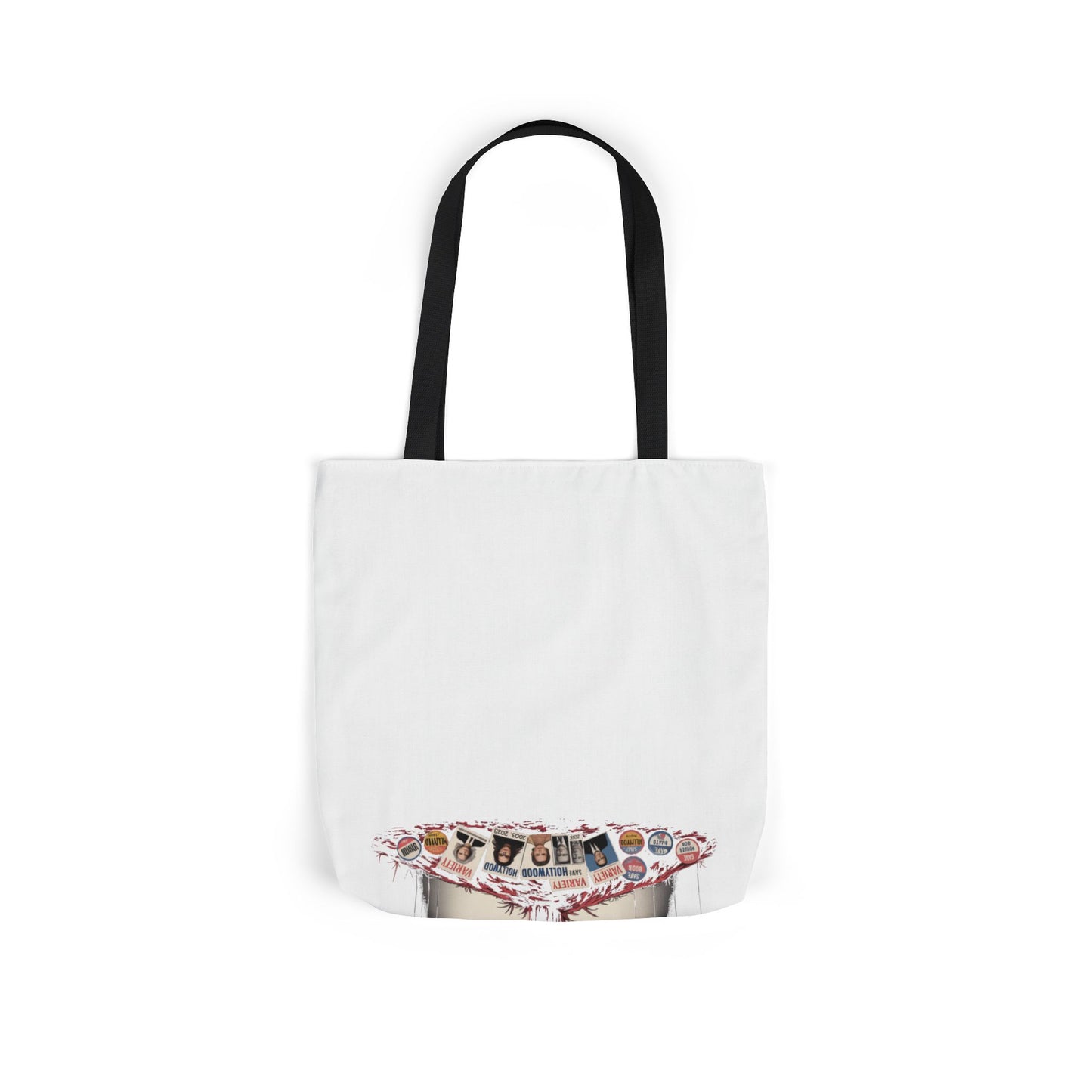 Product Tote