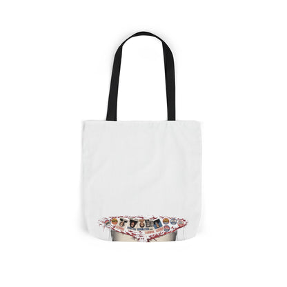 Product Tote