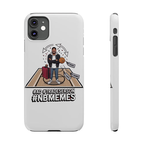 Product Phone Case