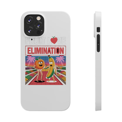 Product Phone Case