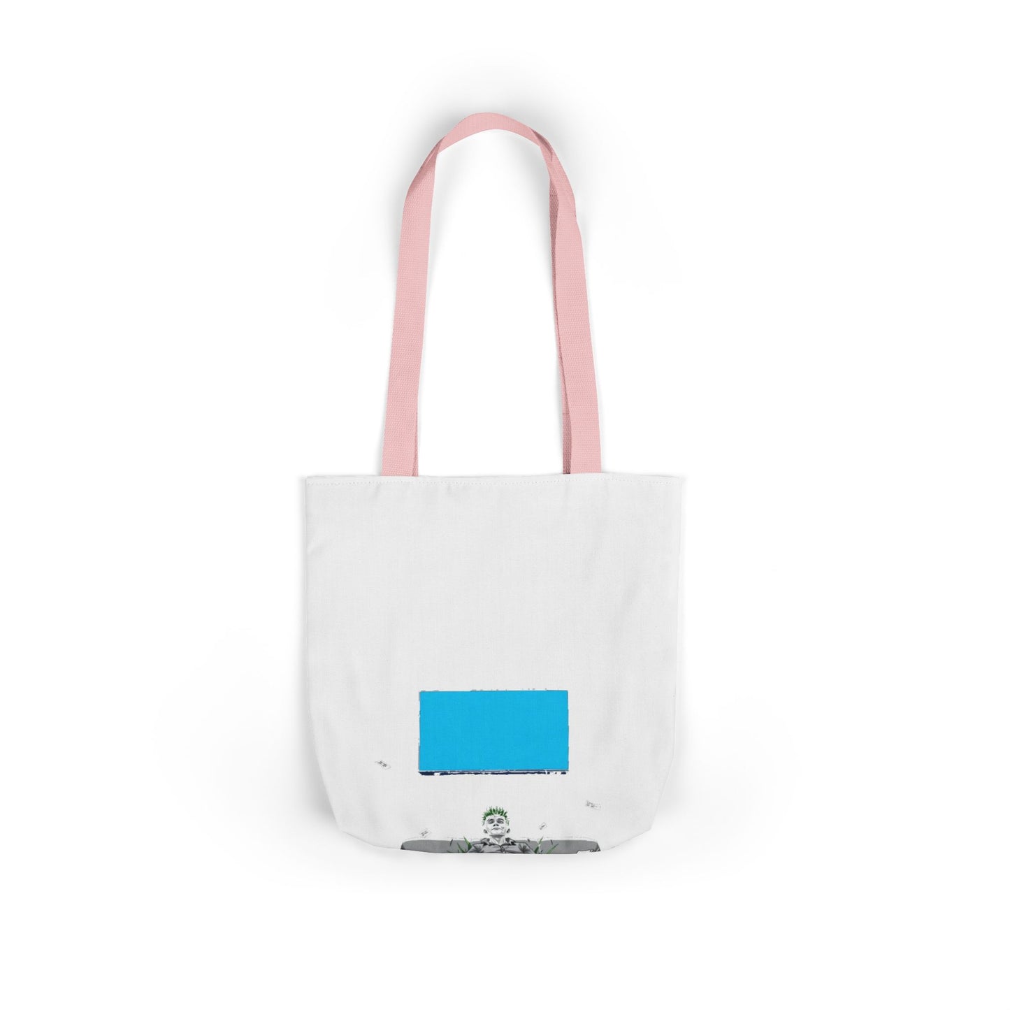 Product Tote
