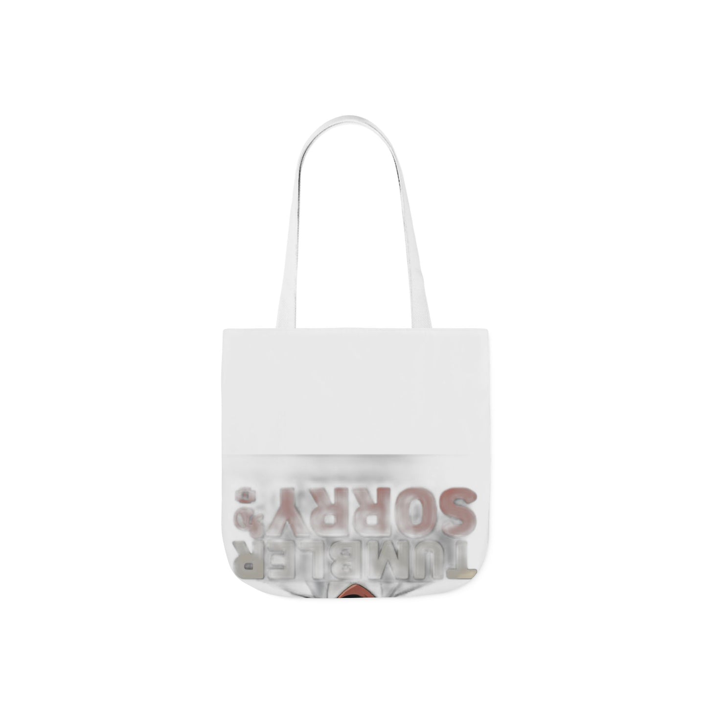 openai-boss-deeply-sorry-for-n-irony Tote