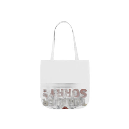 openai-boss-deeply-sorry-for-n-irony Tote