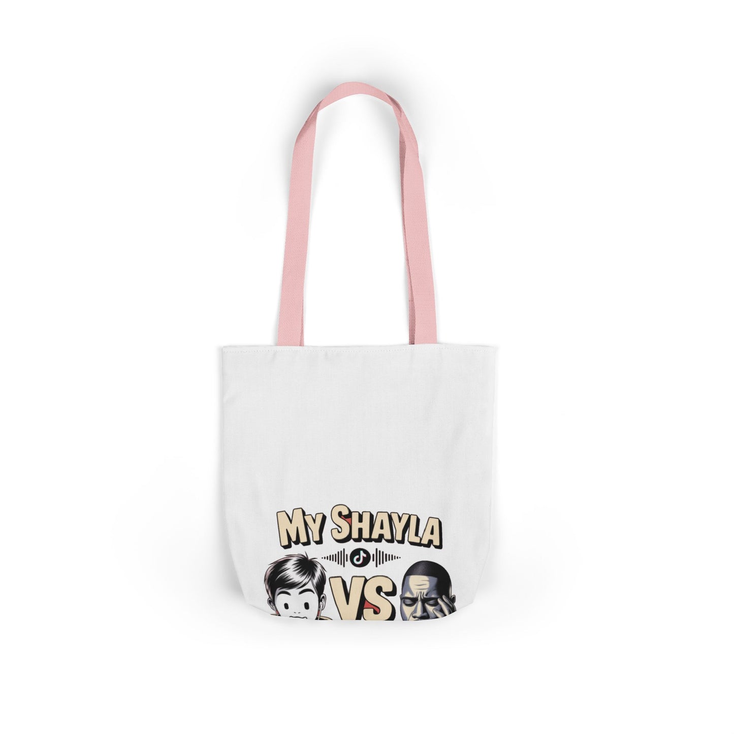 Product Tote