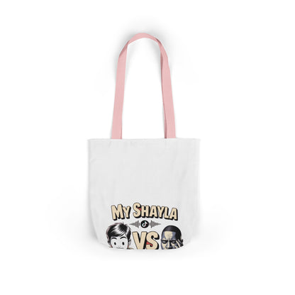 Product Tote