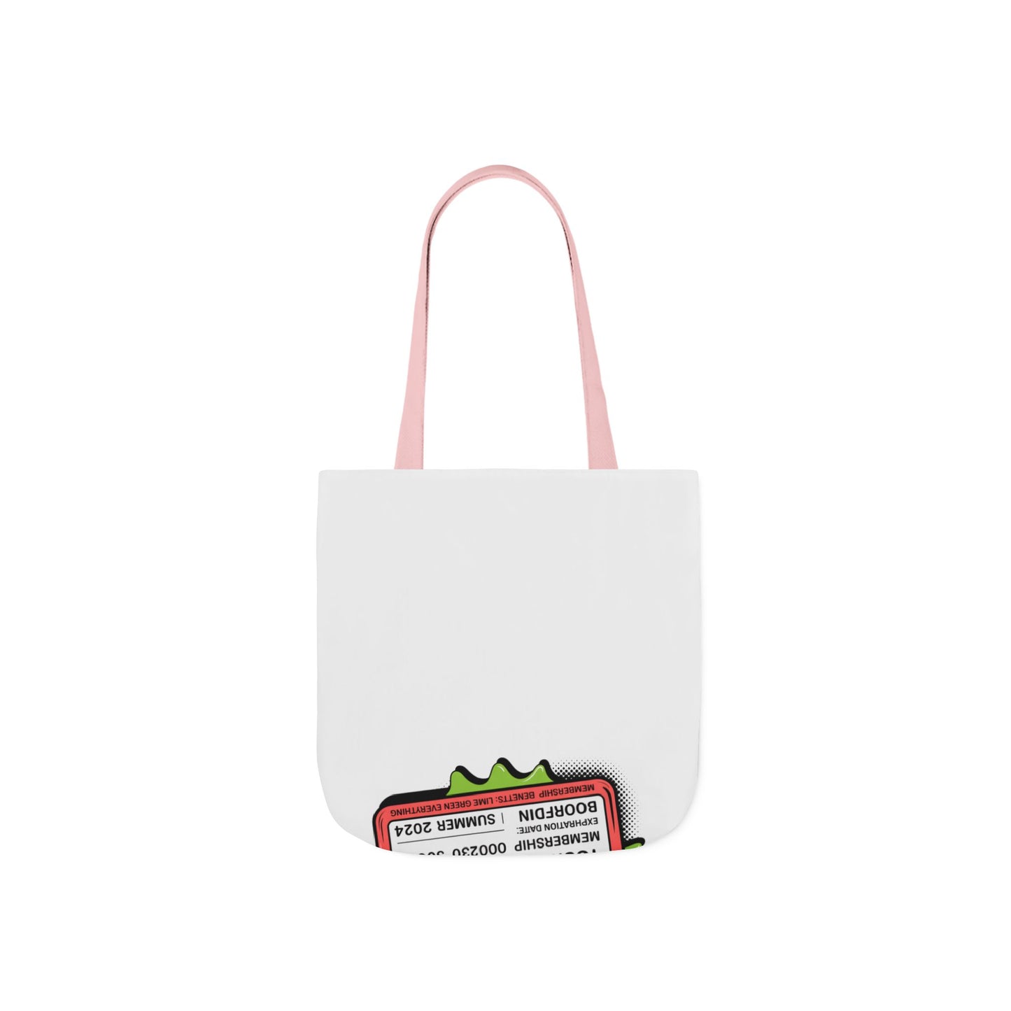 Product Tote