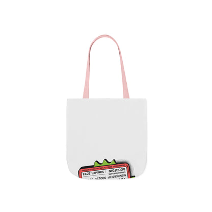 Product Tote