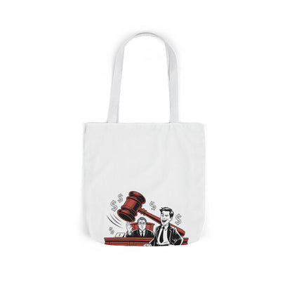 Product Tote