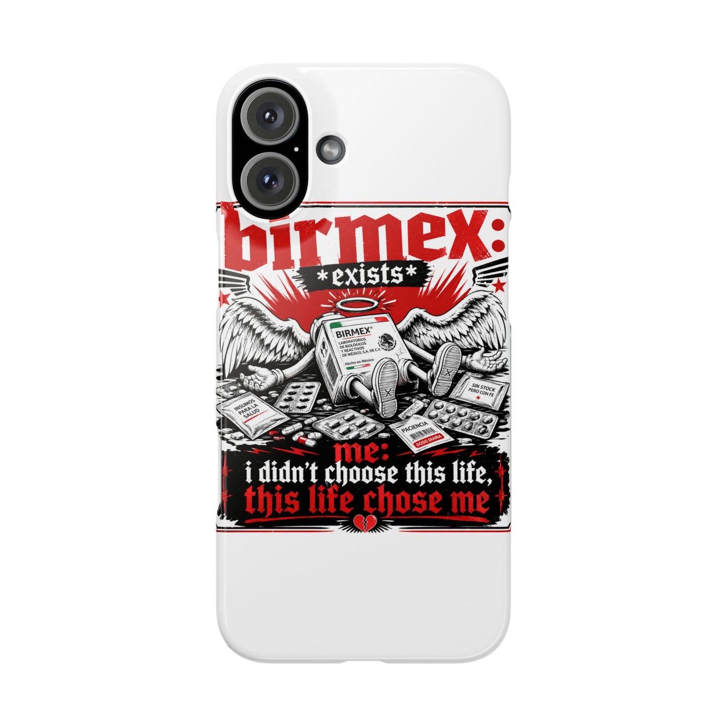 Product Phone Case