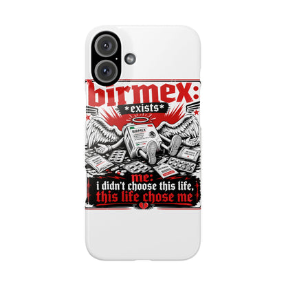 Product Phone Case