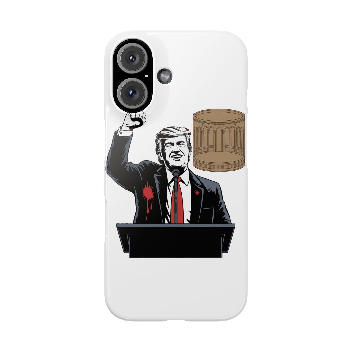 Product Phone Case