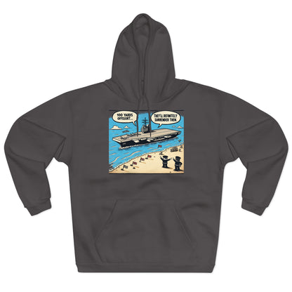 Product Hoodie