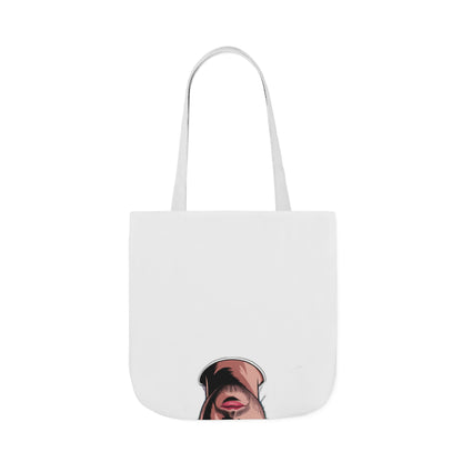engagement-farming Tote