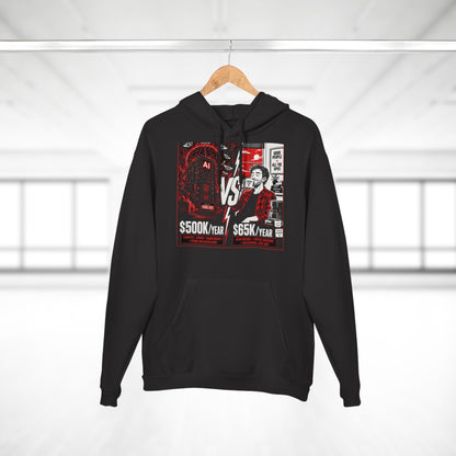 Product Hoodie