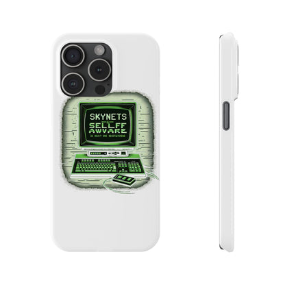 Product Phone Case