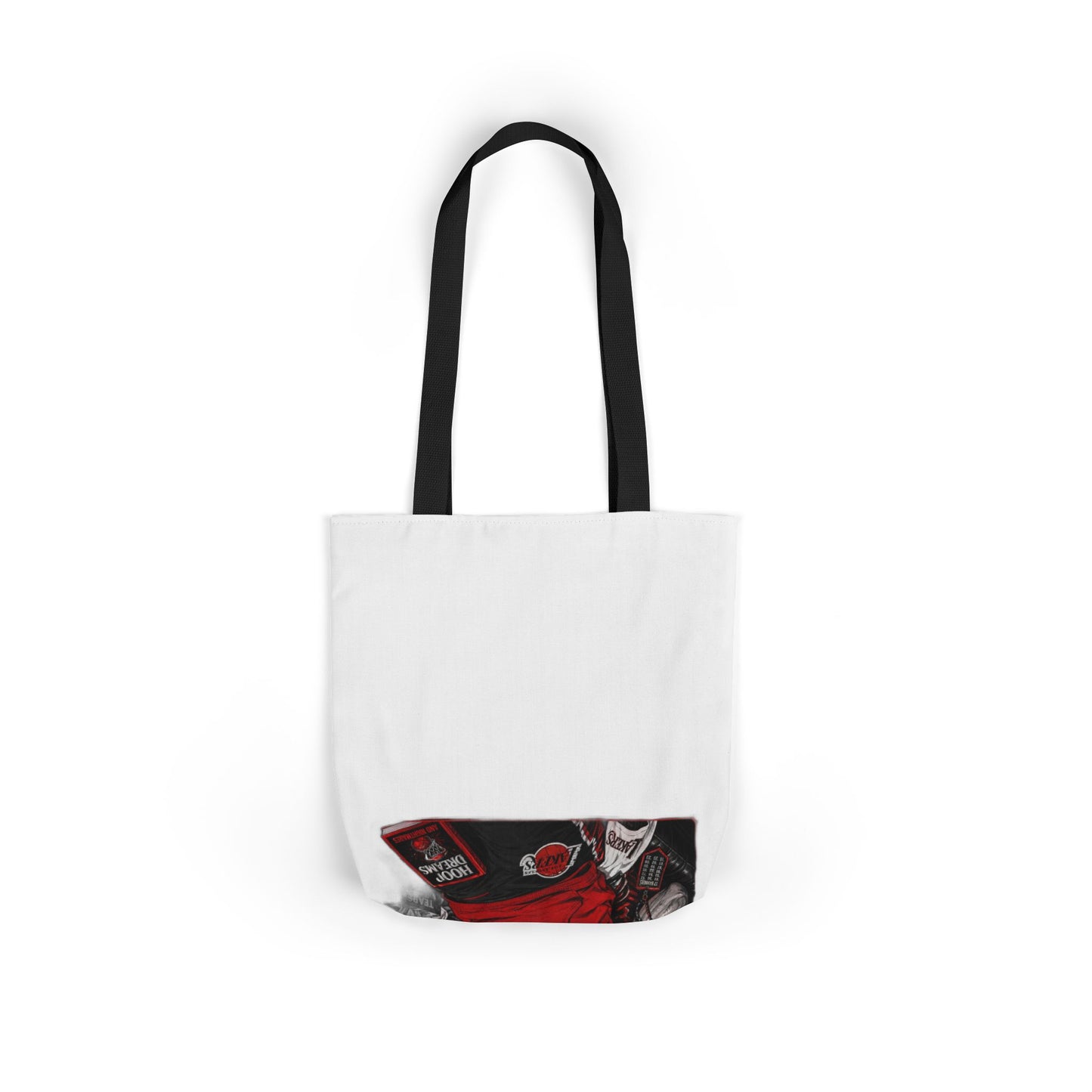 Product Tote