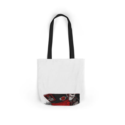 Product Tote