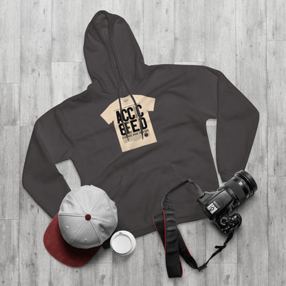 Product Hoodie