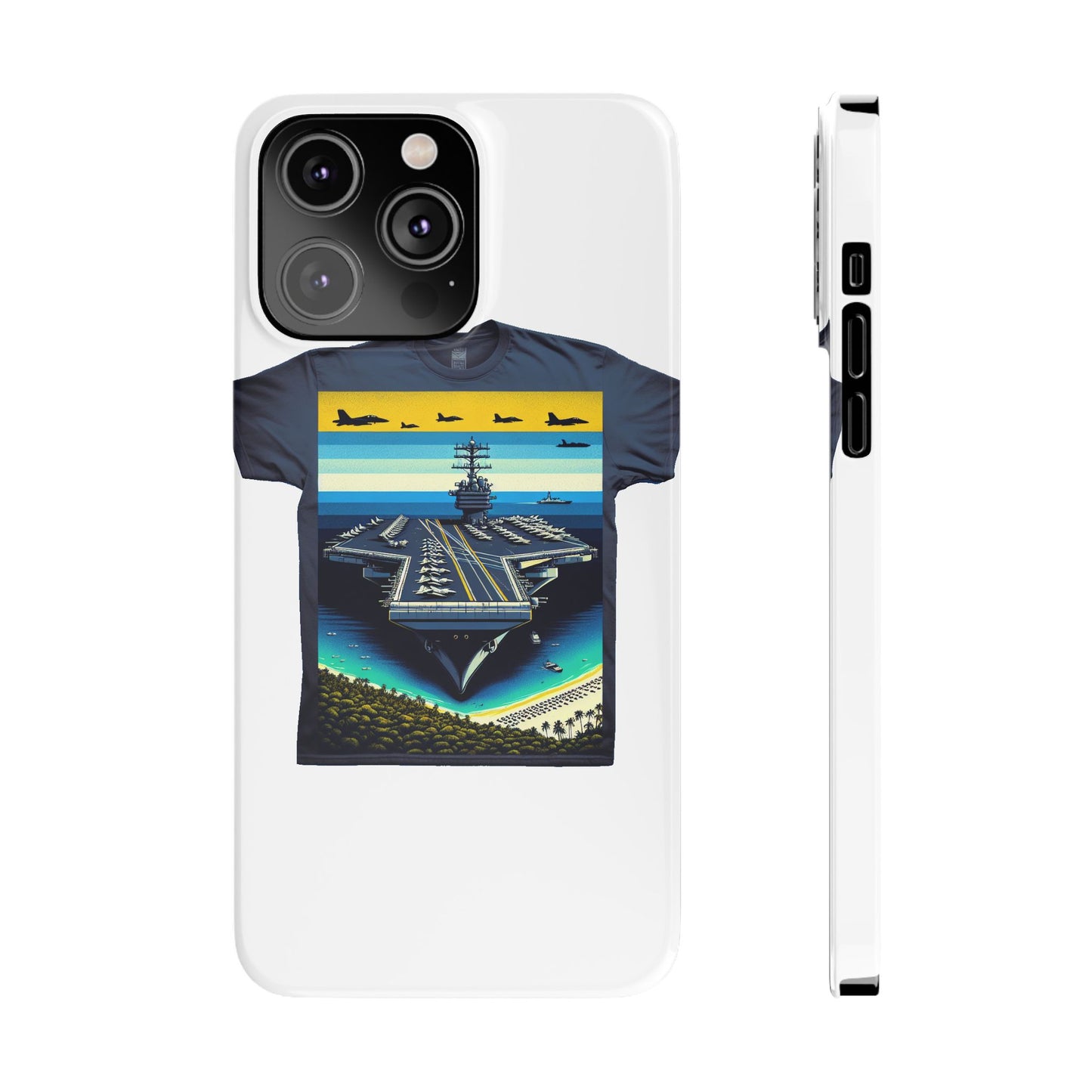Product Phone Case