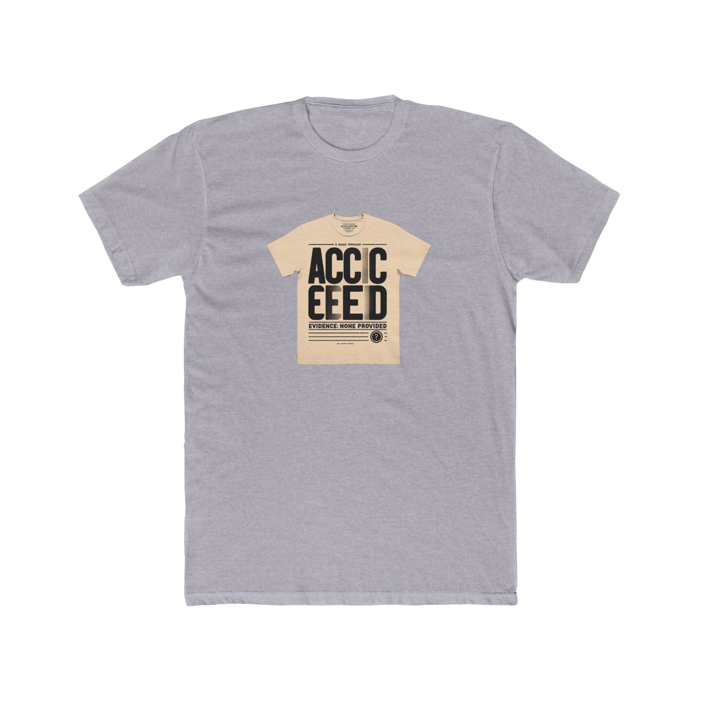 Product Tee