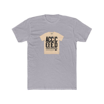 Product Tee