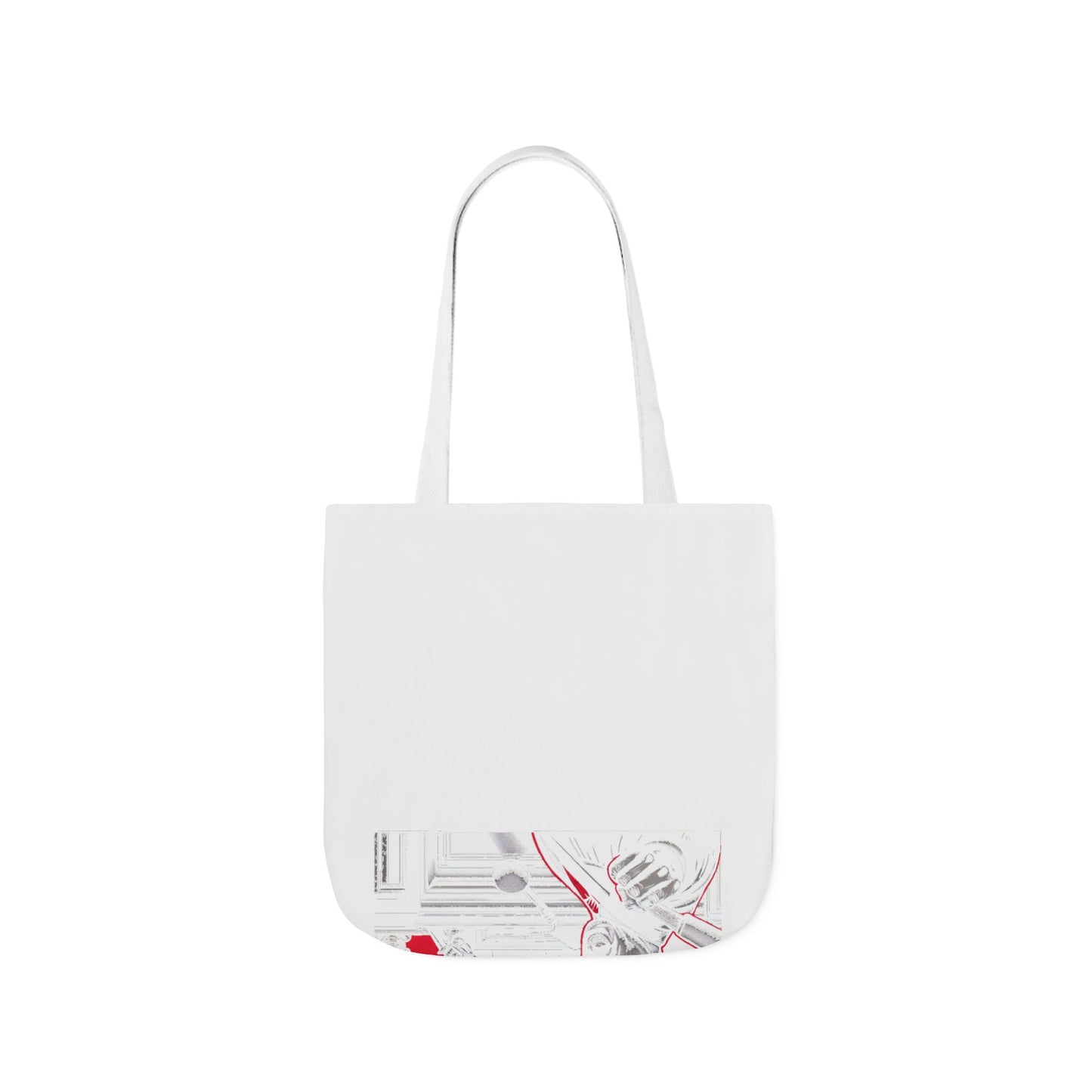 Product Tote