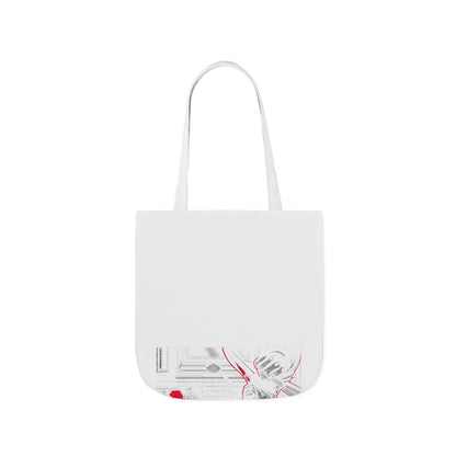 Product Tote