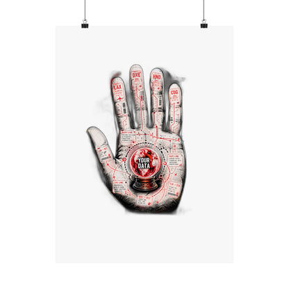 Product Poster