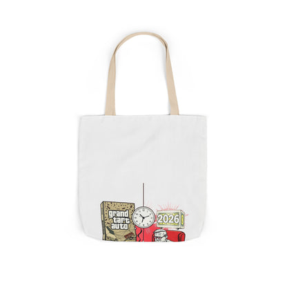 Product Tote