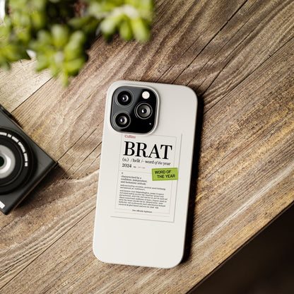Product Phone Case