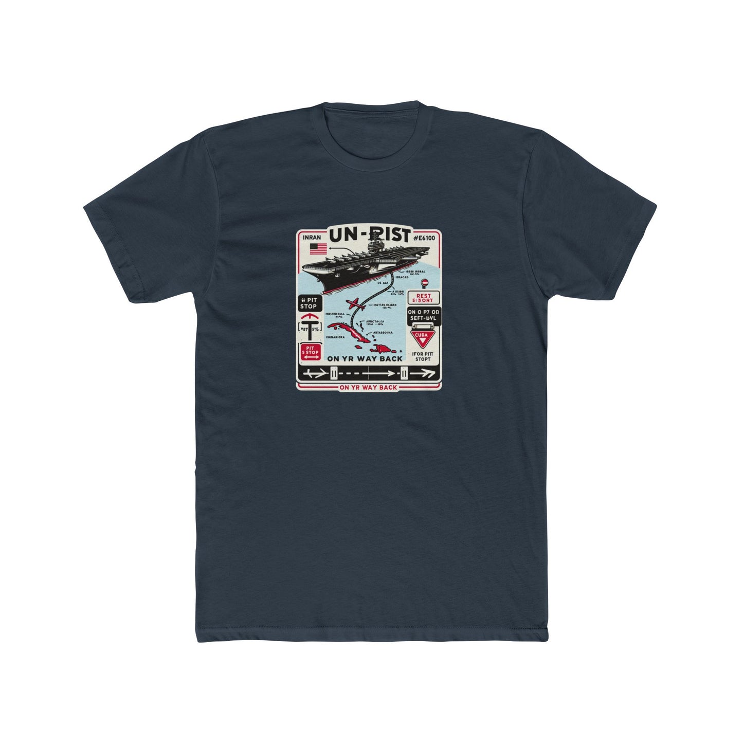 Product Tee