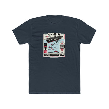 Product Tee