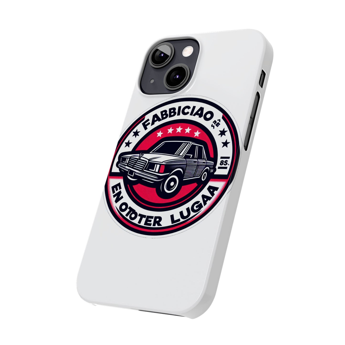 Product Phone Case