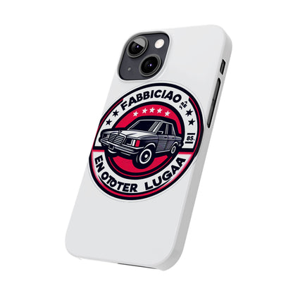 Product Phone Case