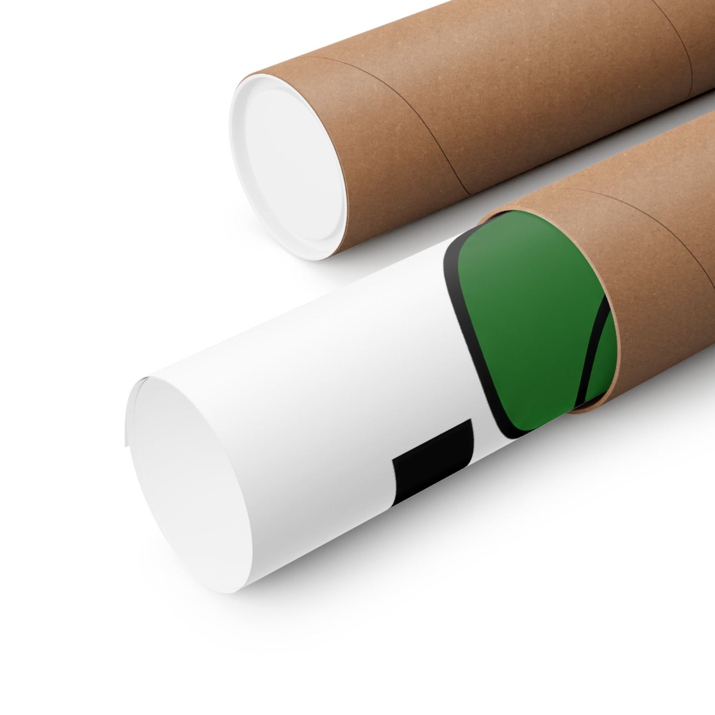 Product Poster