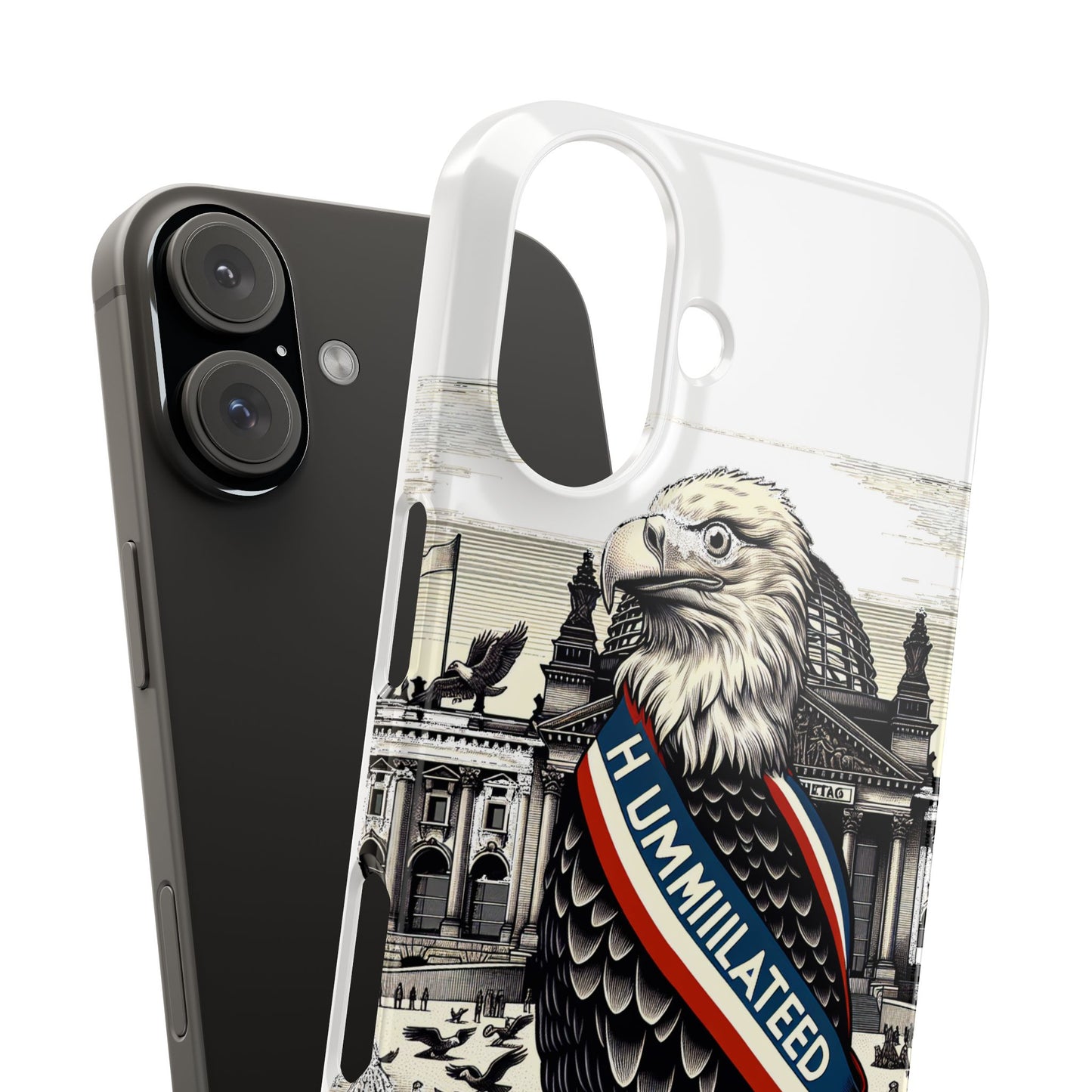 Product Phone Case