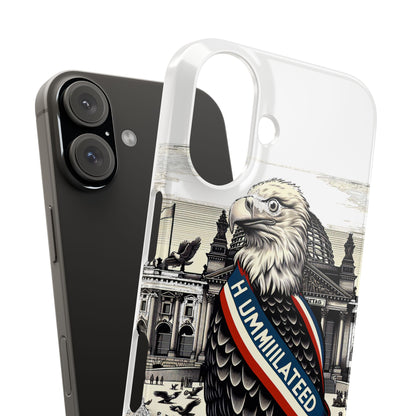 Product Phone Case