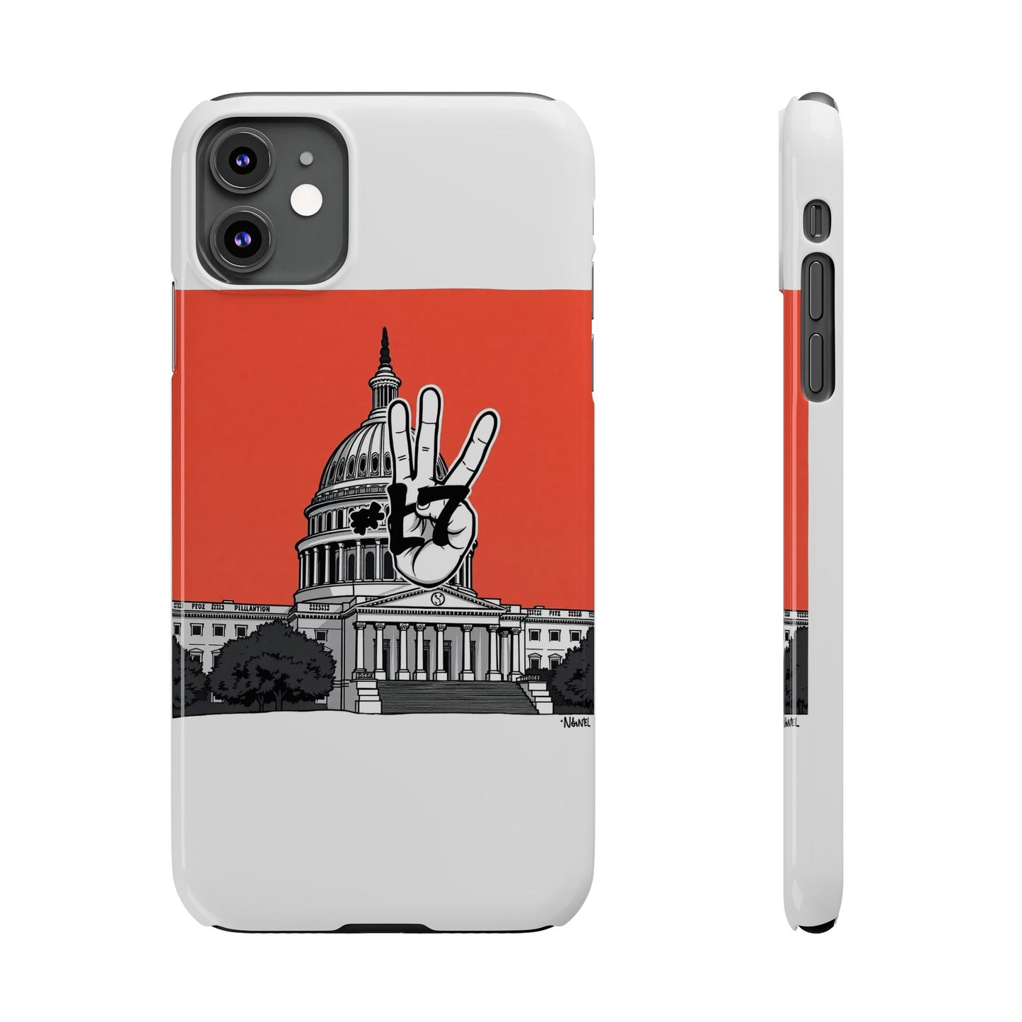 Product Phone Case