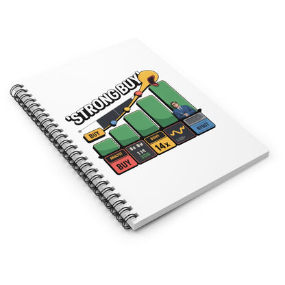 42 Analysts Can't Be Wrong (But Can They?) Notebook