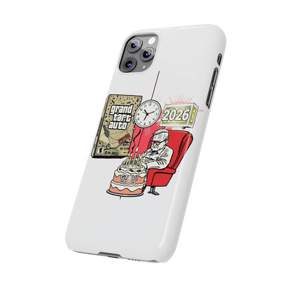 Product Phone Case