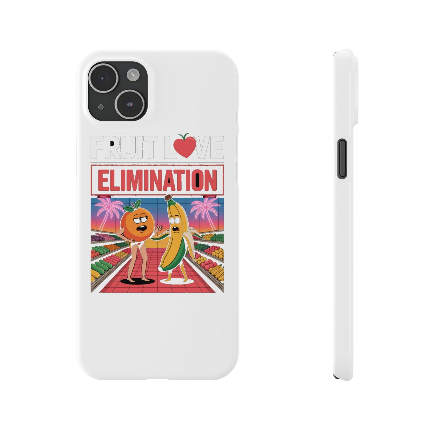 Product Phone Case