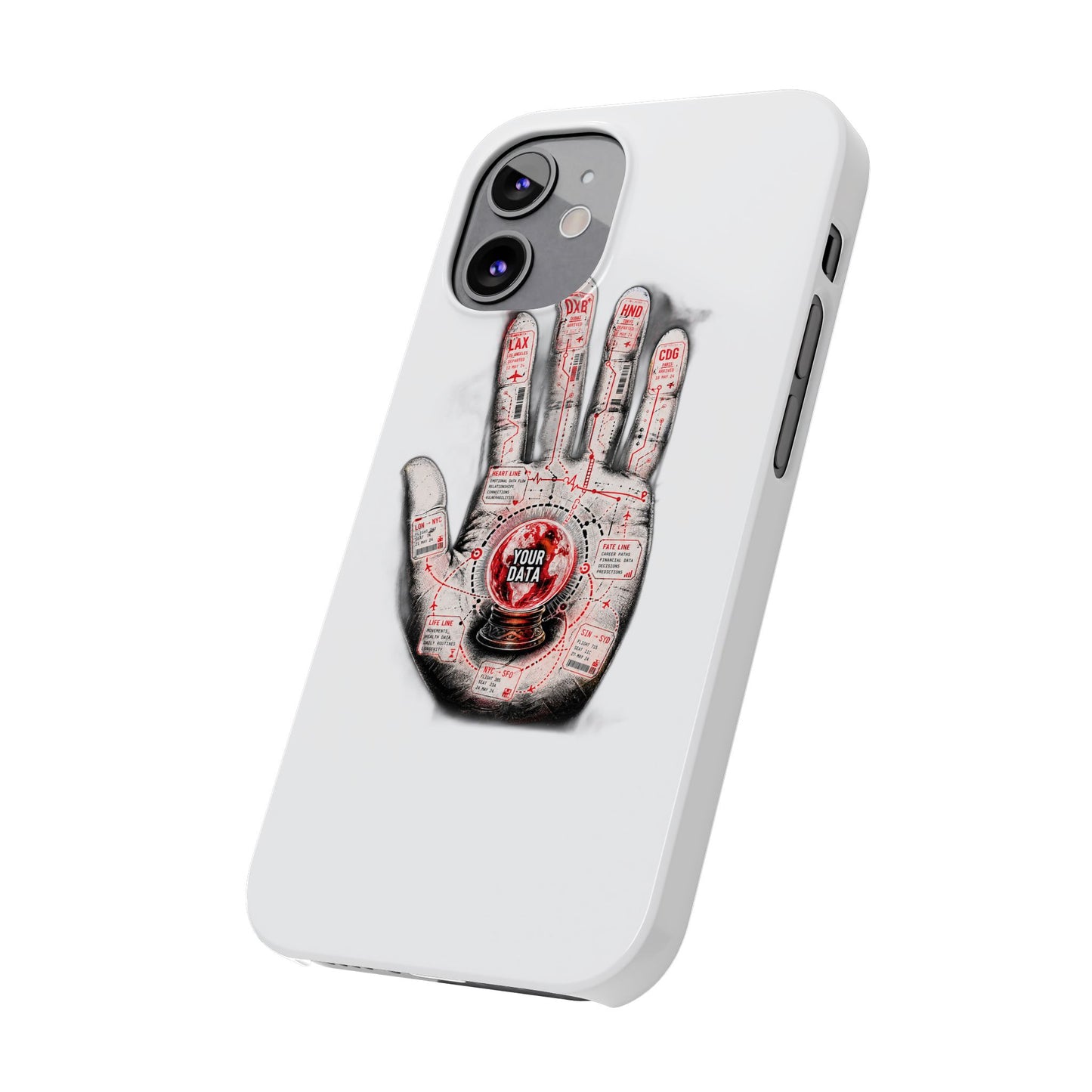 Product Phone Case