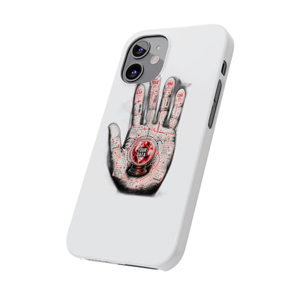 Product Phone Case