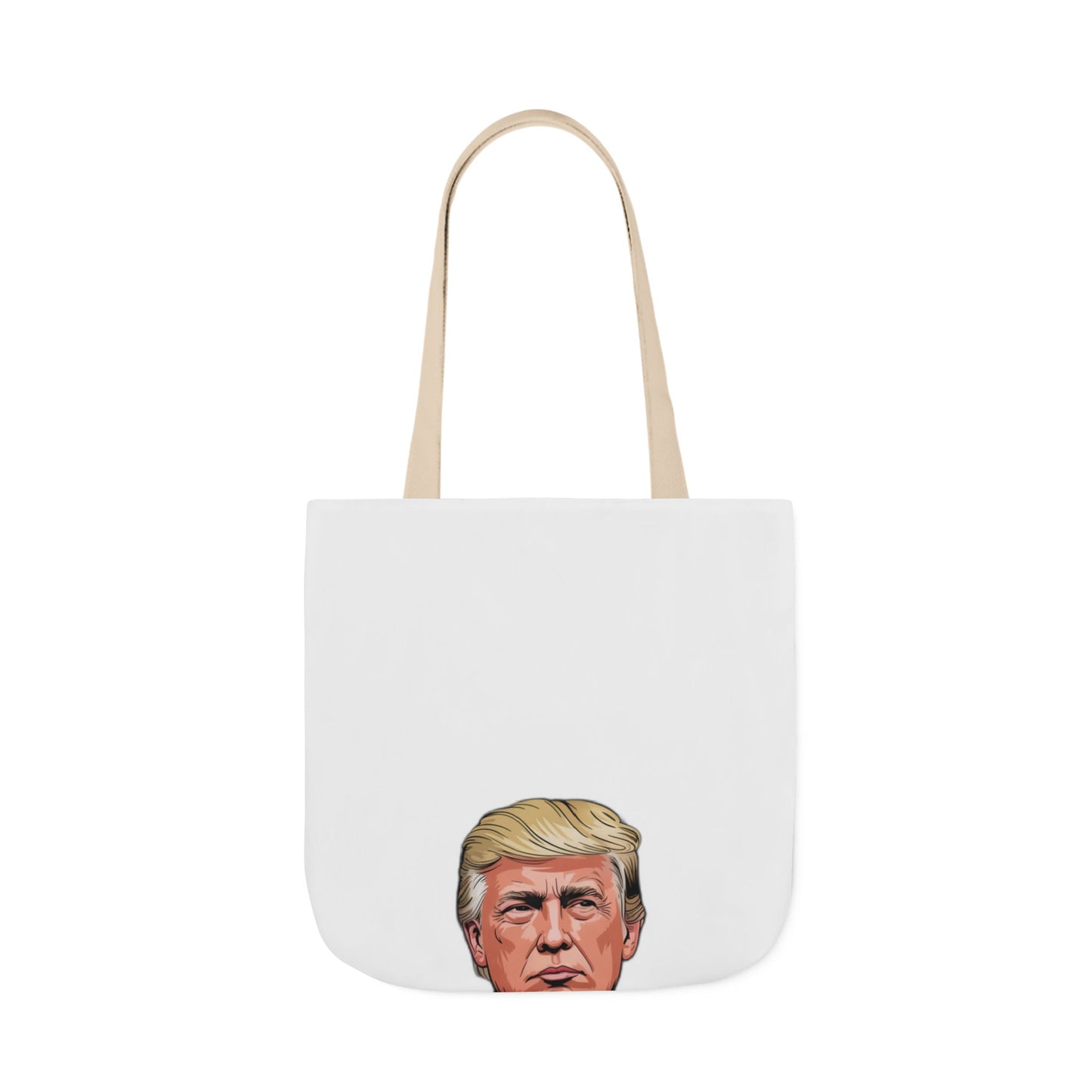 18 Hours for Nothing Tote
